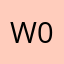 W0LFN1GHT