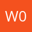 W0LFo7