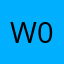 W0NA