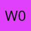 W0NTOACK