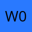 W0NXDERS