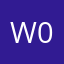 W0Y73K