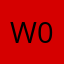 W0YSE