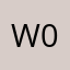 W0ffles
