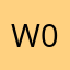 W0g4