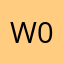W0lfOfWallSt