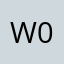 W0lf_0n_th3_Run