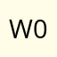 W0nSh0t