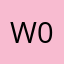 W0nderfully