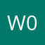 W0rd5612347890