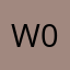 W0rk3rs