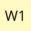 W10201