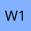 W104ssc