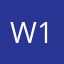 W111M22