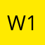 W11L14N