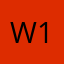 W1239753