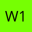 W1245677