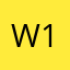W12837474