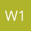 W135g