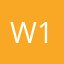W13ycddu