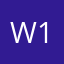 W14N23777