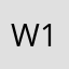 W1627272