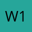 W171183s