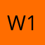 W1814