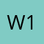 W1865