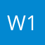 W190i