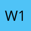 W1981424
