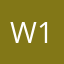 W1Aa