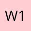 W1K3DK