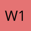 W1ck3t_t4k3r