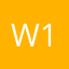 W1dery