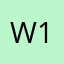 W1dgrrf2478
