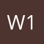 W1int3r06