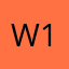 W1ld1