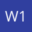 W1ld_Cardd