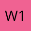W1llB0