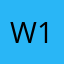 W1lljay