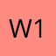 W1lsarus