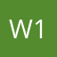 W1mc