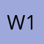W1n2D1a