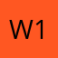 W1nk802