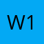 W1ntara