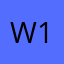 W1z@rd101