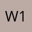 W1zard_North