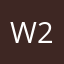W2106R