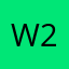 W210A